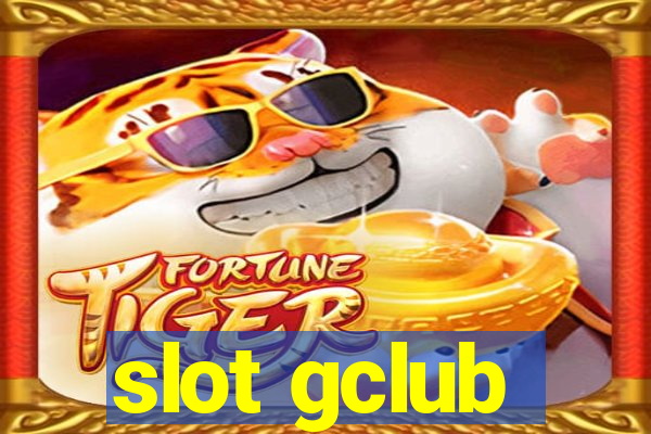 slot gclub