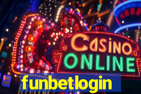 funbetlogin