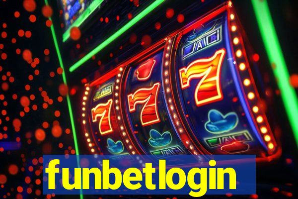 funbetlogin