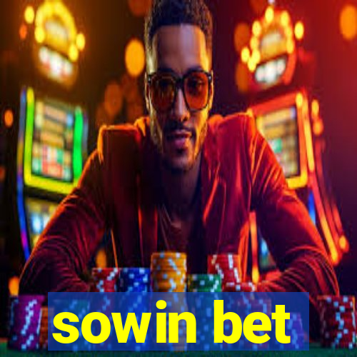 sowin bet