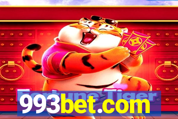 993bet.com