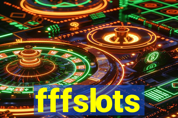 fffslots