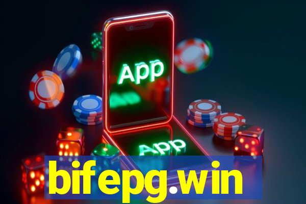 bifepg.win