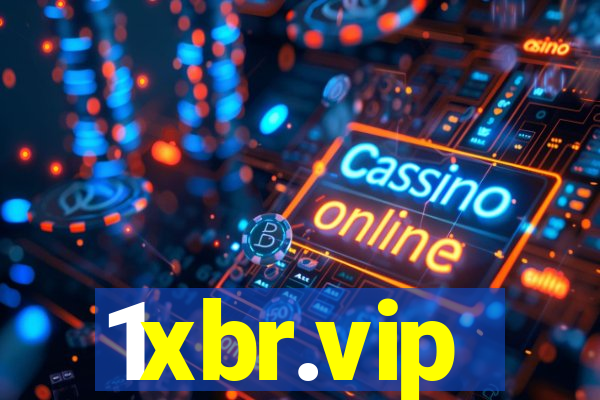 1xbr.vip