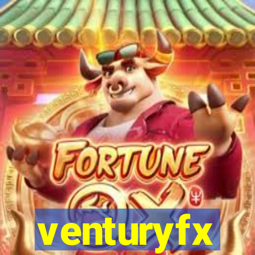 venturyfx