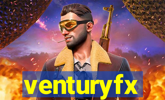 venturyfx