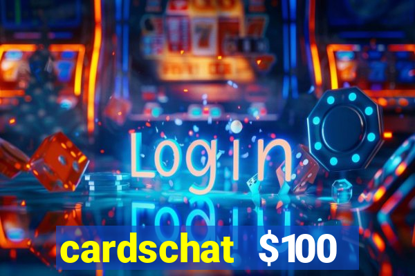 cardschat $100 daily freeroll password