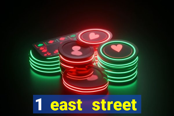 1 east street casino nsw 2470