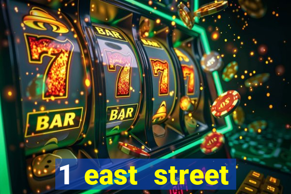 1 east street casino nsw 2470