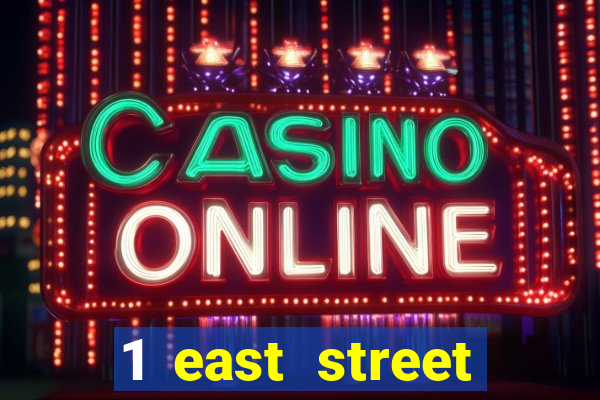 1 east street casino nsw 2470