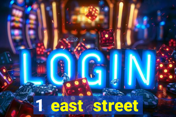 1 east street casino nsw 2470