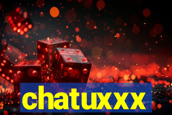 chatuxxx