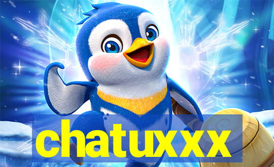 chatuxxx