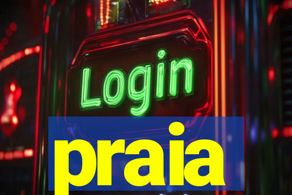 praia bingo：slot&casino pipa games