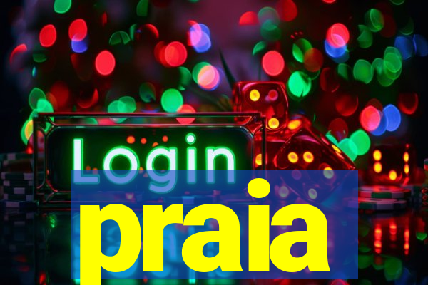 praia bingo：slot&casino pipa games