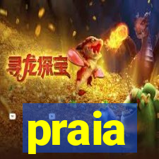 praia bingo：slot&casino pipa games