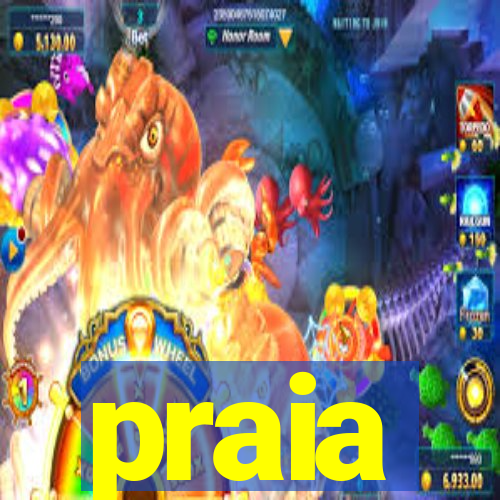 praia bingo：slot&casino pipa games