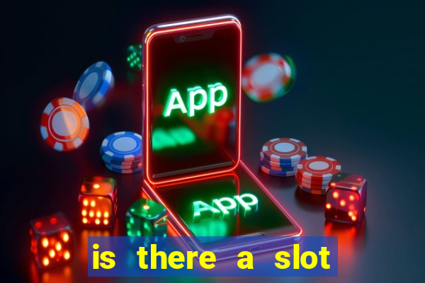 is there a slot machine app for real money