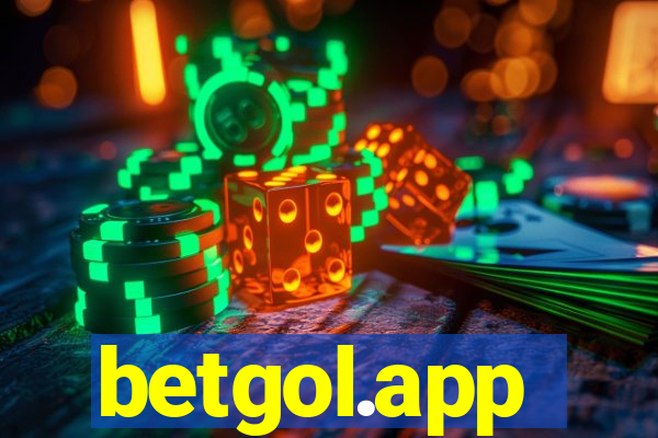 betgol.app