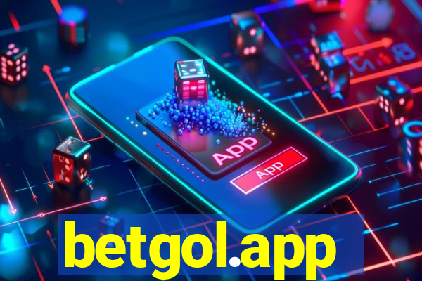 betgol.app