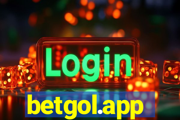 betgol.app