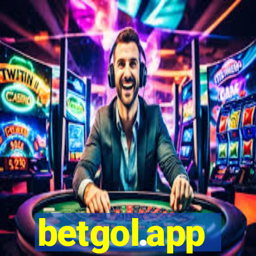 betgol.app