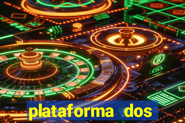 plataforma dos artistas jogo