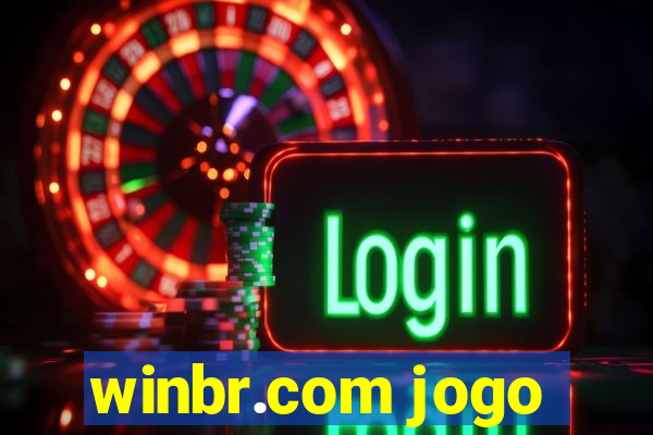 winbr.com jogo