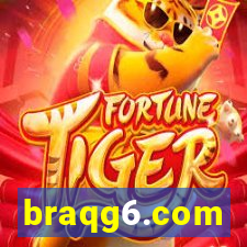 braqg6.com