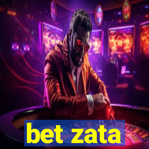 bet zata