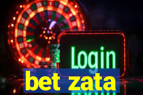 bet zata