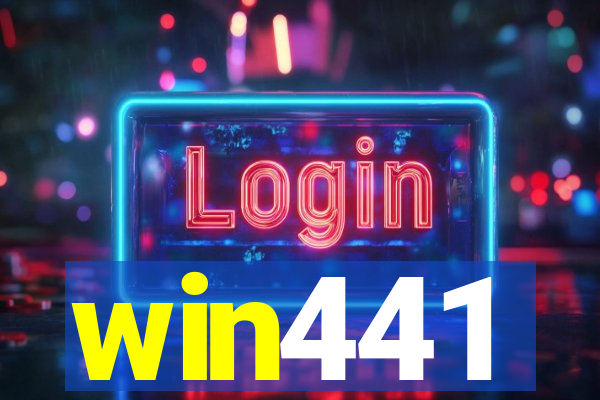 win441