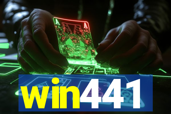 win441