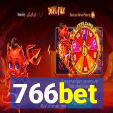 766bet