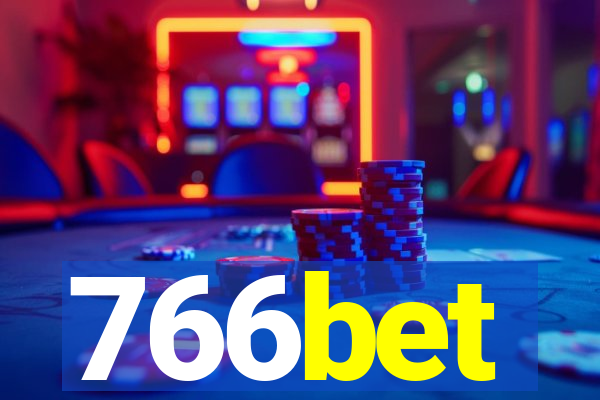 766bet