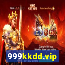 999kkdd.vip