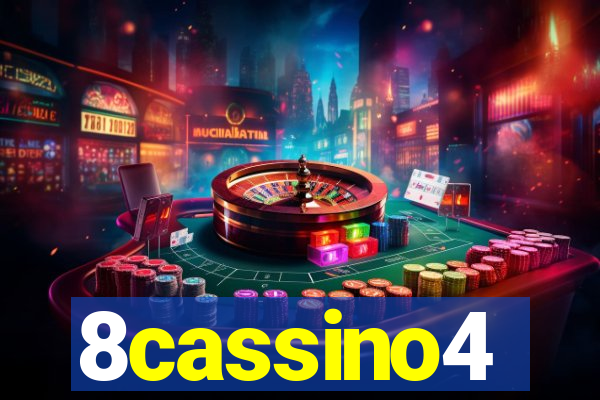 8cassino4