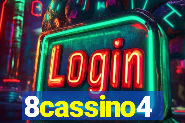 8cassino4