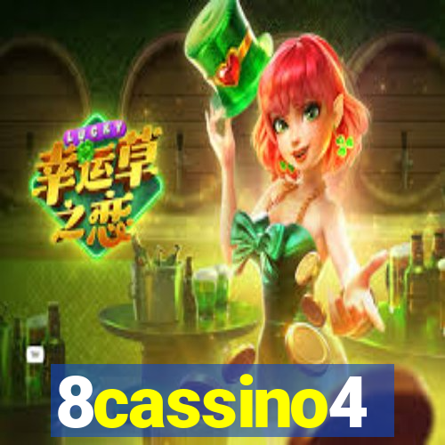 8cassino4