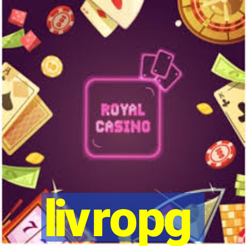 livropg