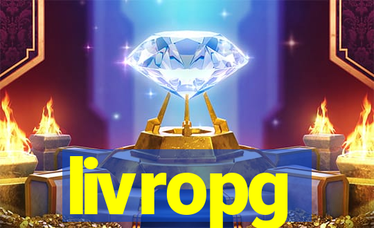 livropg