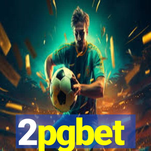 2pgbet