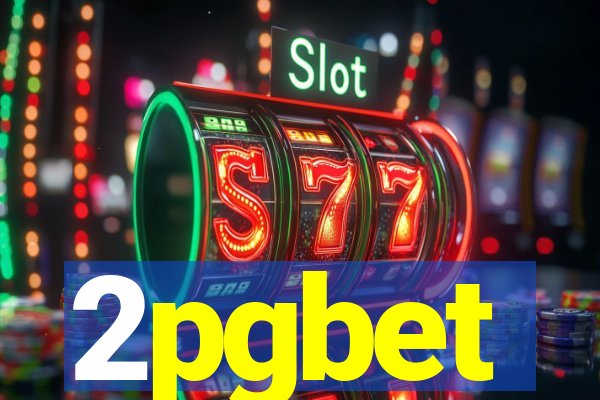 2pgbet