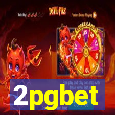 2pgbet