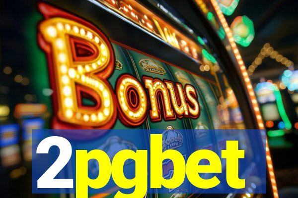 2pgbet