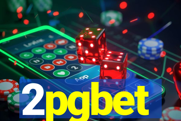 2pgbet