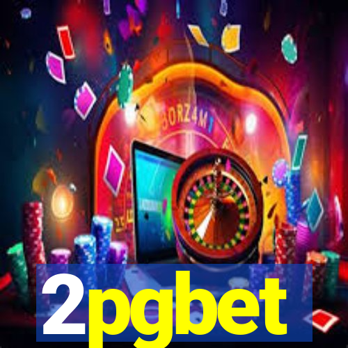 2pgbet