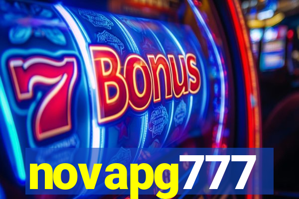 novapg777