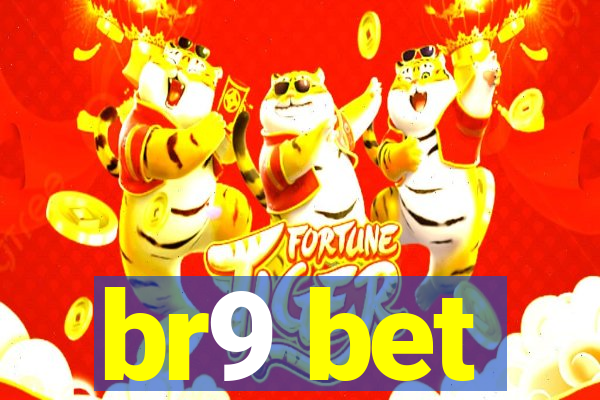 br9 bet