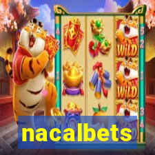 nacalbets